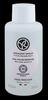 Yves Rocher Nail Polish Remover Yves Rocher Nail Polish Remover