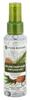 Yves Rocher Perfumed Mist With Coconut Body & Hair Yves Rocher Perfumed Mist With Coconut Body & Hair