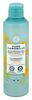 Yves Rocher Pure Camomille 2in1 Beruhigende Reinigungsmilch Yves Rocher Pure Camomille 2in1 Beruhigende Reinigungsmilch