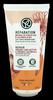 Yves Rocher Repair Body Milk  Yves Rocher Repair Body Milk