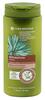 Yves Rocher Repair Shampoo Yves Rocher Repair Shampoo