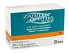Zaditen Ophtha Sine 0,25 mg/ml Augentropfen Einzeldosis