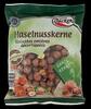 Zauberhaft Backen Haselnusskerne ganze Kerne Zauberhaft Backen Haselnusskerne ganze Kerne