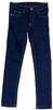 Zeeman Teenager Jeans, Denim