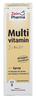 Zein Pharma Multivitamin Junior, Spray Zein Pharma Multivitamin Junior, Spray