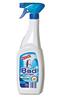 Zekol Bad Reiniger Classic Zekol Bad Reiniger Classic