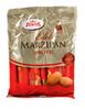 Zentis Edel Marzipan Brote