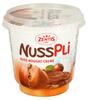 Zentis Nusspli Nuss-Nougat-Creme Zentis Nusspli Nuss-Nougat-Creme