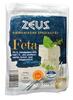 Zeus Feta Griechische Spezialität Zeus Feta Griechische Spezialität