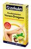 Zirkulin Rosskastanien Venen-Dragees Zirkulin Rosskastanien Venen-Dragees