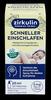 Zirkulin Schneller Einschlafen Melatonin 2 mg Spray, Zitrone Zirkulin Schneller Einschlafen Melatonin 2 mg Spray, Zitrone