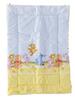 Zöllner Disney Baby Krabbeldecke Winnie the Pooh