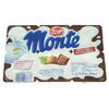 Zott Monte Milchcreme + Schoko + Nuss, Milch-Dessert