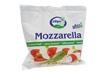 Züger Minus L Mozzarella Bio, laktosefrei