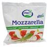 Züger Minus L Mozzarella Bio, laktosefrei