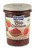 Zuegg Bio Cremosa Erdbeere, fein passiert Zuegg Bio Cremosa Erdbeere, fein passiert