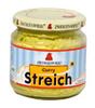 Zwergenwiese Curry Streich