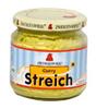 Zwergenwiese Curry Streich Zwergenwiese Curry Streich