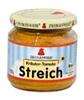 Zwergenwiese Kräuter-Tomate Streich Zwergenwiese Kräuter-Tomate Streich