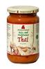 Zwergenwiese Reis- und Nudelsauce Thai Zwergenwiese Reis- und Nudelsauce Thai