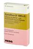 Zymafluor D 500 c.C., Tabletten Zymafluor D 500 c.C., Tabletten