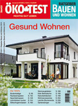 Ratgeber Bauen 2015 Ratgeber Bauen 2015
