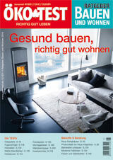 Ratgeber Bauen 2016 Ratgeber Bauen 2016