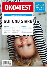 Ratgeber Kleinkinder 2017 Ratgeber Kleinkinder 2017