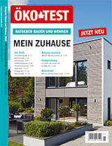 Ratgeber Bauen 2018 Ratgeber Bauen 2018