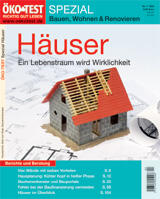 Spezial Häuser Spezial Häuser