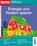 Spezial Energie Spezial Energie
