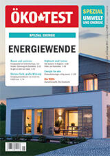 Spezial Energie Spezial Energie