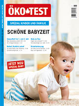 Spezial Baby Spezial Baby
