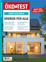 Spezial Energie Spezial Energie