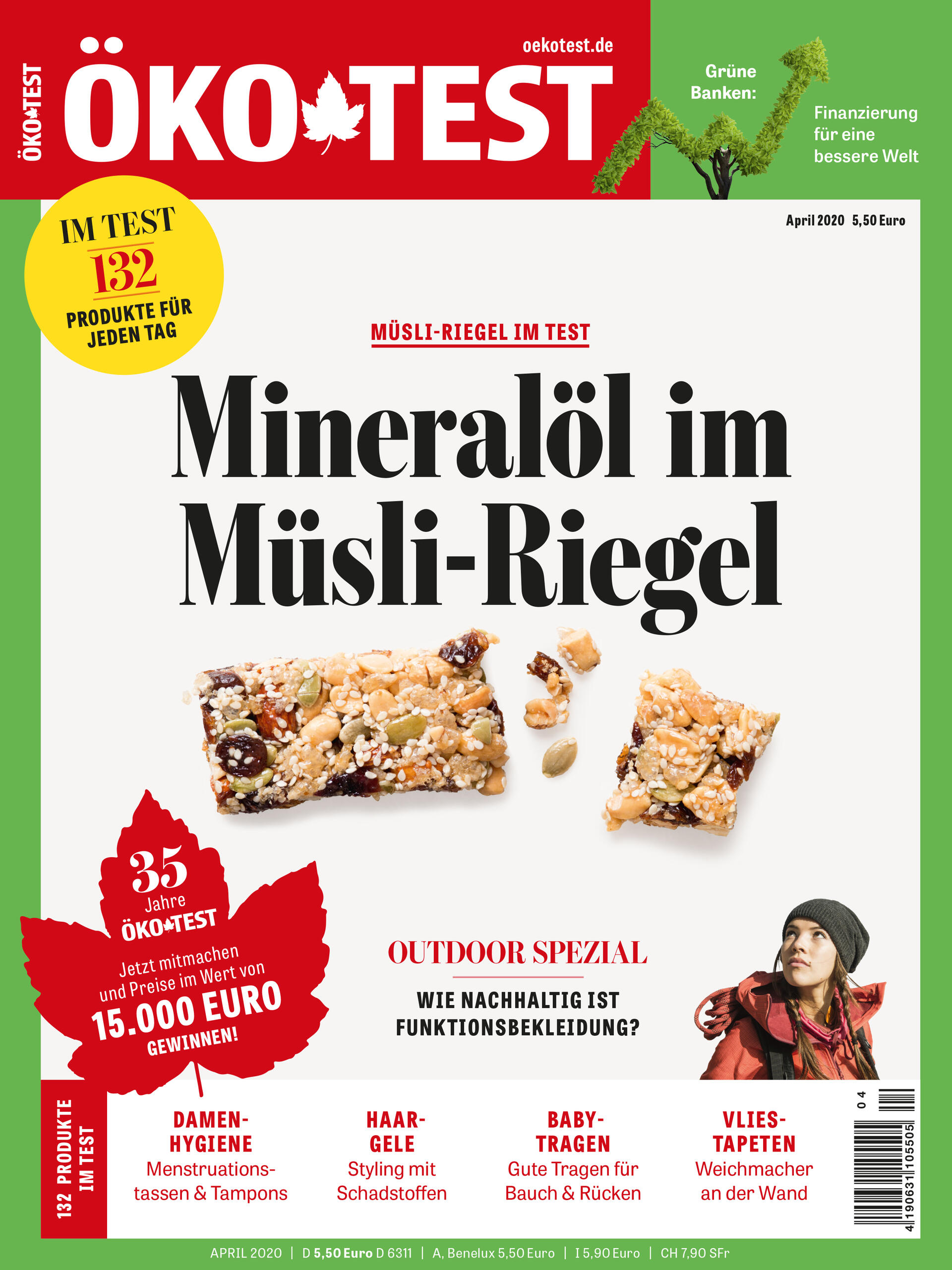 Rossmann: Drogeriekette kommt gut durch die Krise - manager magazin