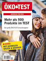 Jahrbuch für 2018 Jahrbuch für 2018