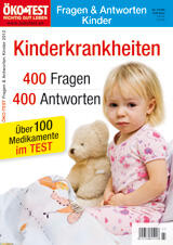 Fragen und Antworten Kinderkrankheiten Fragen und Antworten Kinderkrankheiten