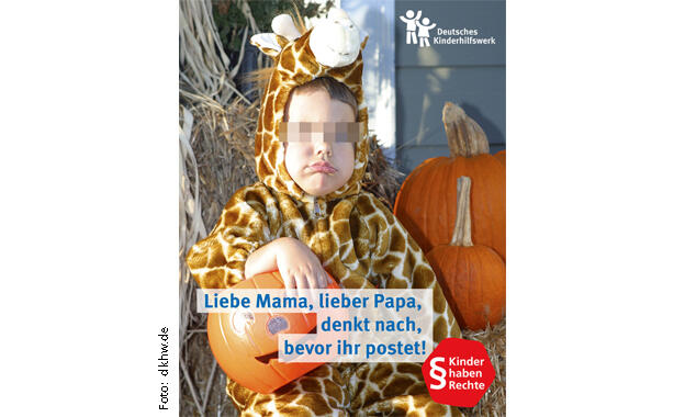 Datenschutz Datenschutz