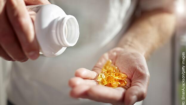 Vitamin-D Vitamin-D