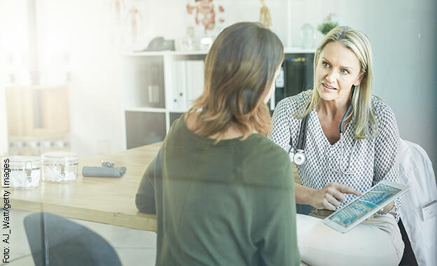 Krankenkassen Krankenkassen