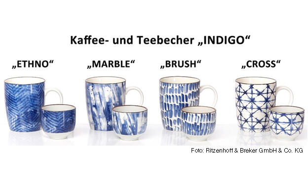 Rückruf Rückruf
