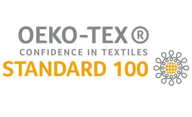 OEKO-TEX OEKO-TEX