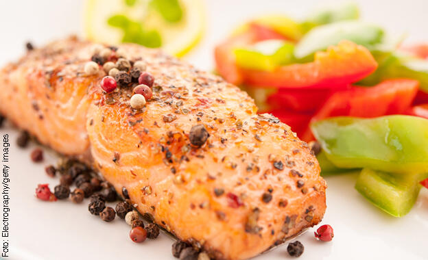 Genlachs Genlachs