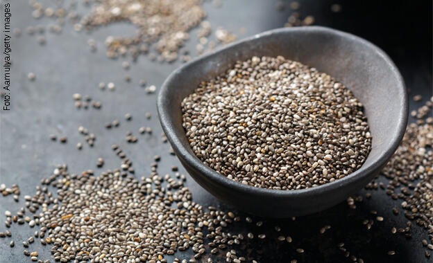Superfood Superfood