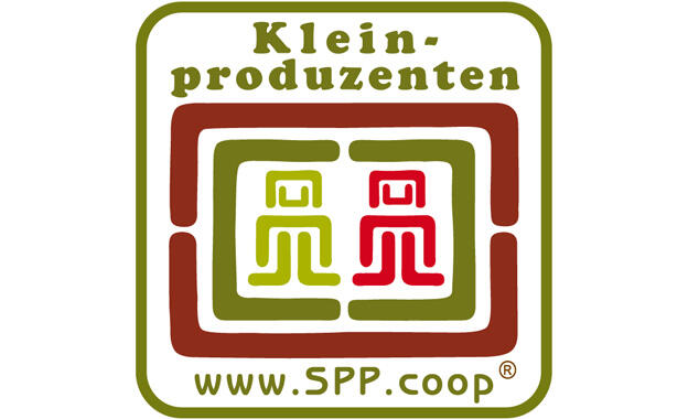 Gütesiegel Gütesiegel