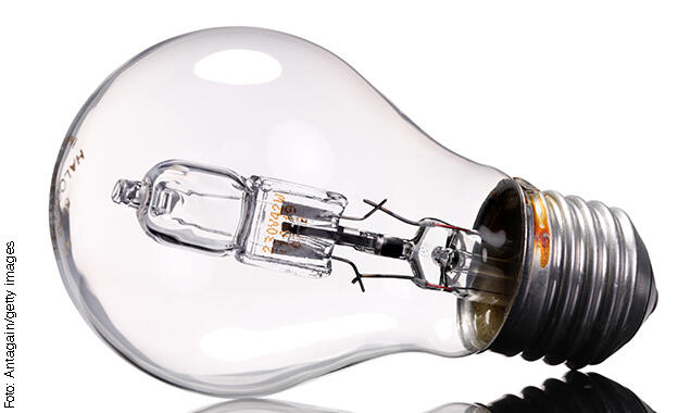 Energieeffizienz Energieeffizienz