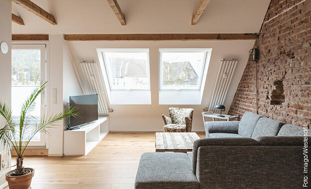 Immobilienpreise Immobilienpreise