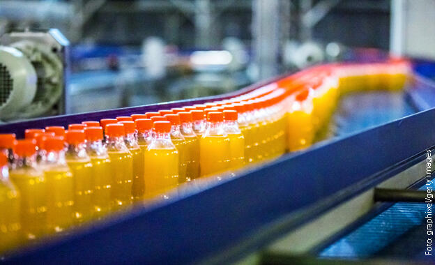 Verpackungsmüll Verpackungsmüll