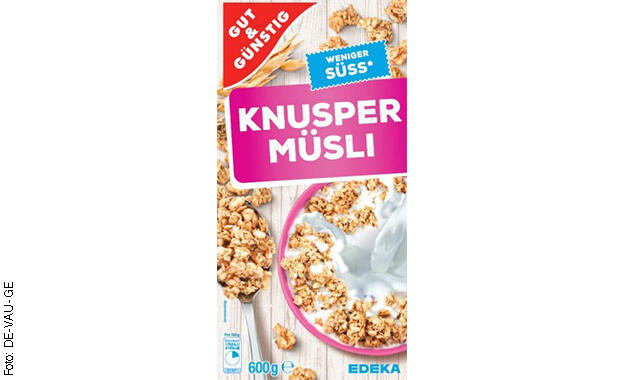 Rückruf Rückruf