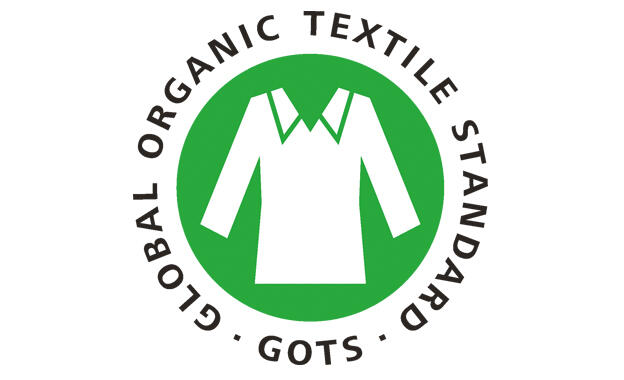 Bio-Faire Kleidung Bio-Faire Kleidung